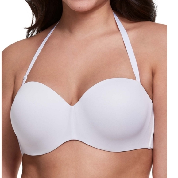 Maidenform Convertible bra NWT - Picture 7 of 7